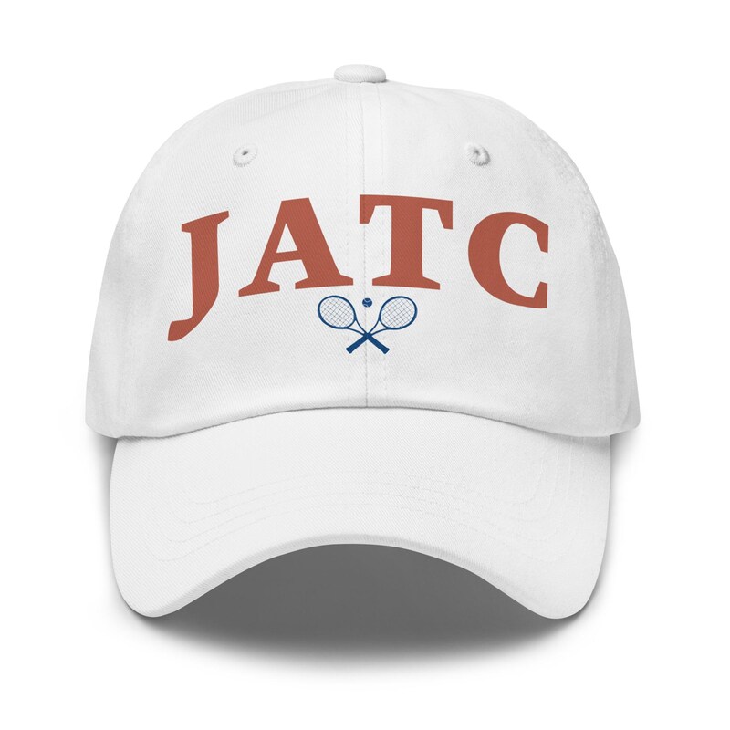 JATC Dad Hat
